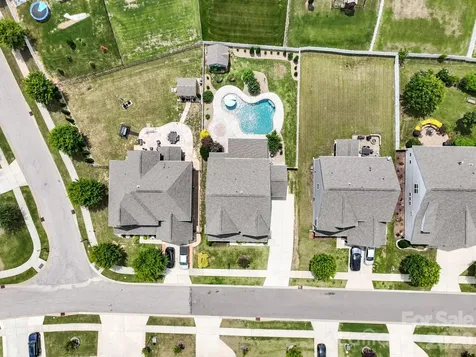 4079 Clapton Drive Lancaster SC 29720
