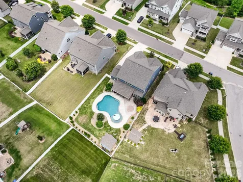 4079 Clapton Drive Lancaster SC 29720