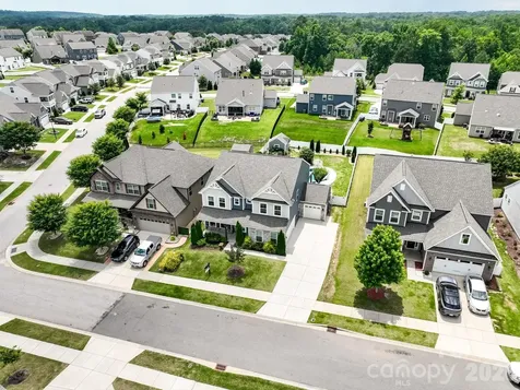 4079 Clapton Drive Lancaster SC 29720