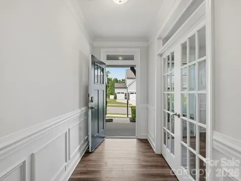4079 Clapton Drive Lancaster SC 29720
