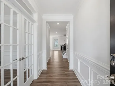 4079 Clapton Drive Lancaster SC 29720