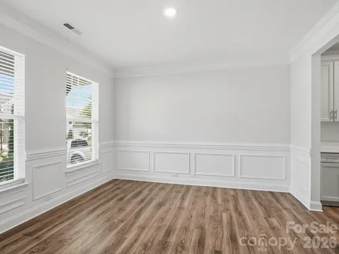 4079 Clapton Drive Lancaster SC 29720