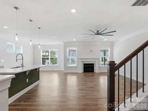4079 Clapton Drive Lancaster SC 29720