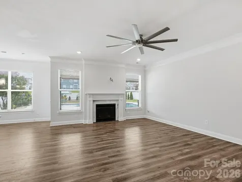 4079 Clapton Drive Lancaster SC 29720