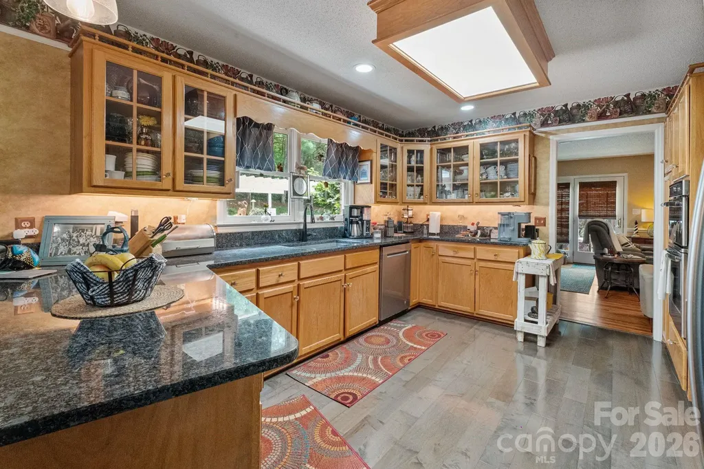 401 Redwood Court Lenoir NC 28645