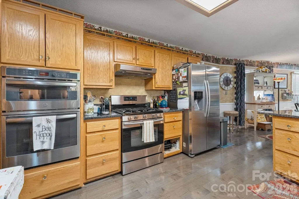 401 Redwood Court Lenoir NC 28645