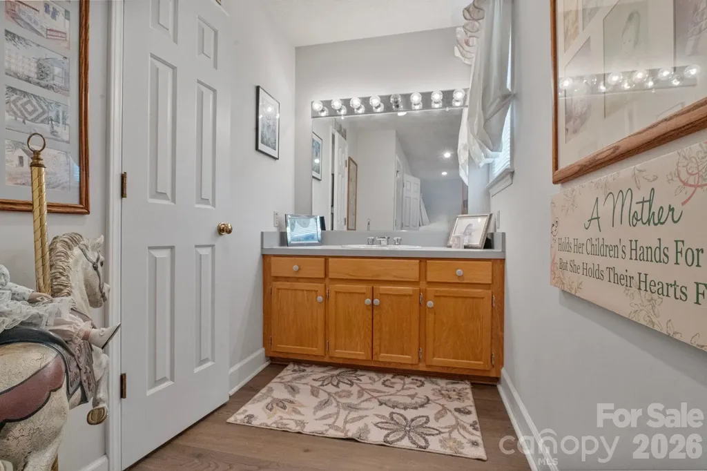 401 Redwood Court Lenoir NC 28645