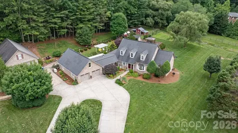 401 Redwood Court Lenoir NC 28645