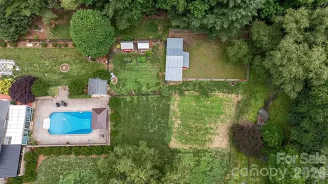 401 Redwood Court Lenoir NC 28645