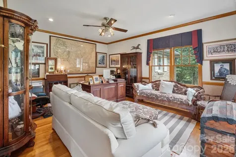 401 Redwood Court Lenoir NC 28645