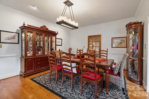 401 Redwood Court Lenoir NC 28645