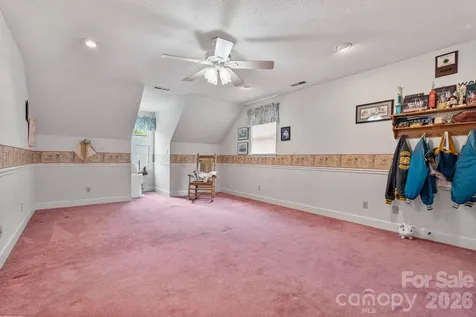 401 Redwood Court Lenoir NC 28645