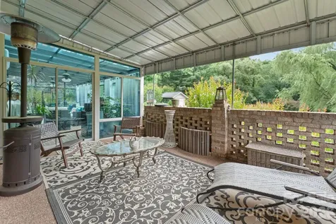 401 Redwood Court Lenoir NC 28645