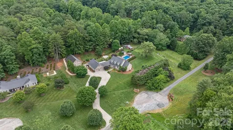 401 Redwood Court Lenoir NC 28645