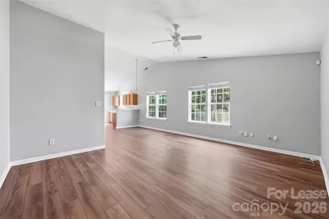 2872 Oasis Lane Charlotte NC 28214