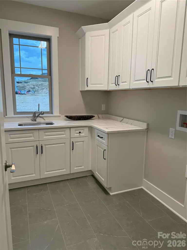 16 Craftsman Overlook Ridge Arden NC 28704