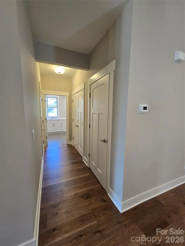 16 Craftsman Overlook Ridge Arden NC 28704