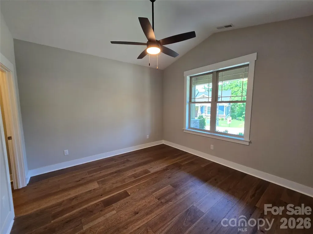 16 Craftsman Overlook Ridge Arden NC 28704