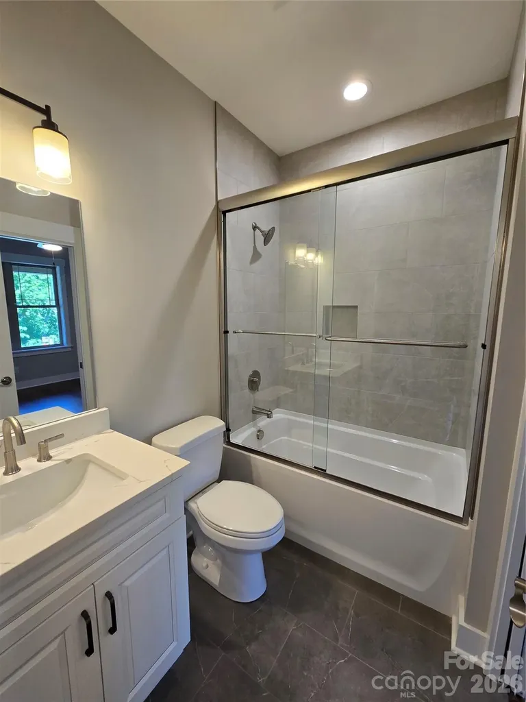 16 Craftsman Overlook Ridge Arden NC 28704