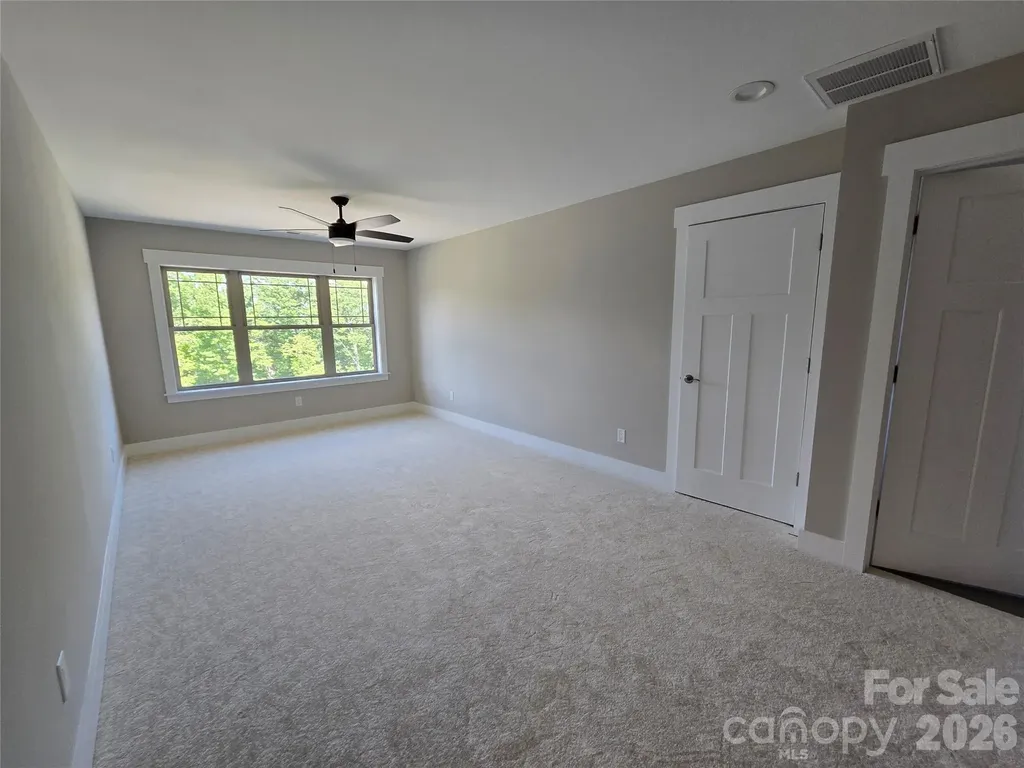 16 Craftsman Overlook Ridge Arden NC 28704