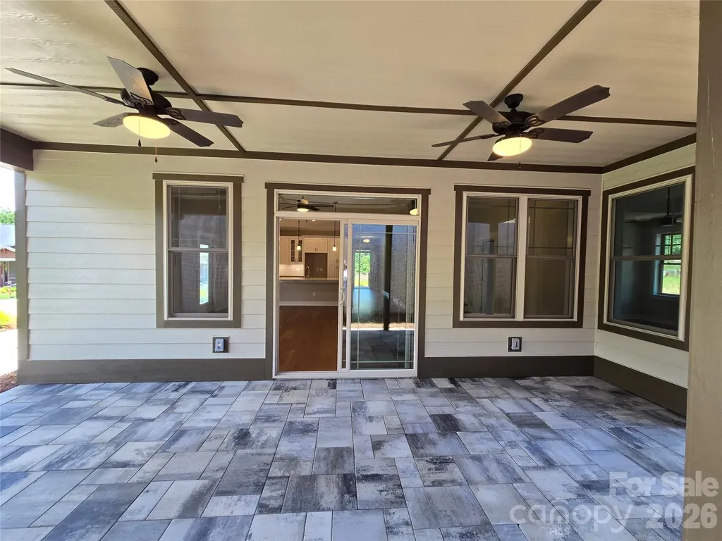 16 Craftsman Overlook Ridge Arden NC 28704
