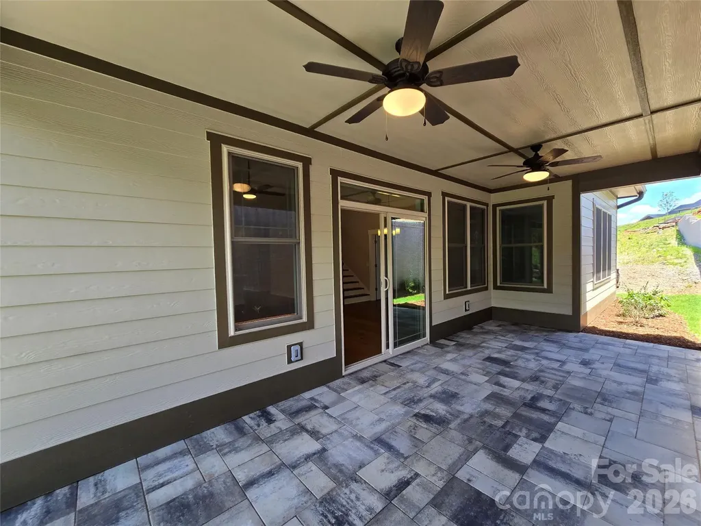16 Craftsman Overlook Ridge Arden NC 28704