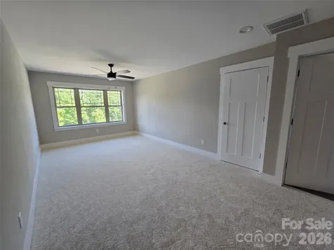 16 Craftsman Overlook Ridge Arden NC 28704