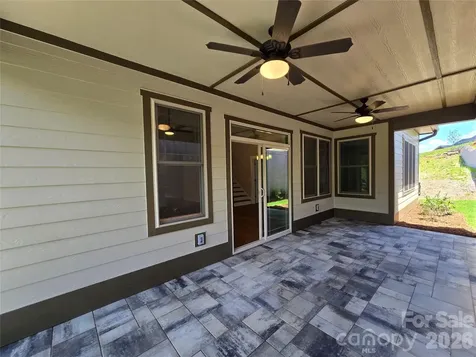 16 Craftsman Overlook Ridge Arden NC 28704