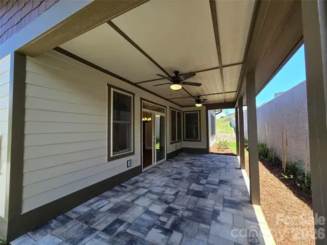 16 Craftsman Overlook Ridge Arden NC 28704