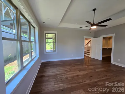 16 Craftsman Overlook Ridge Arden NC 28704
