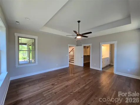 16 Craftsman Overlook Ridge Arden NC 28704