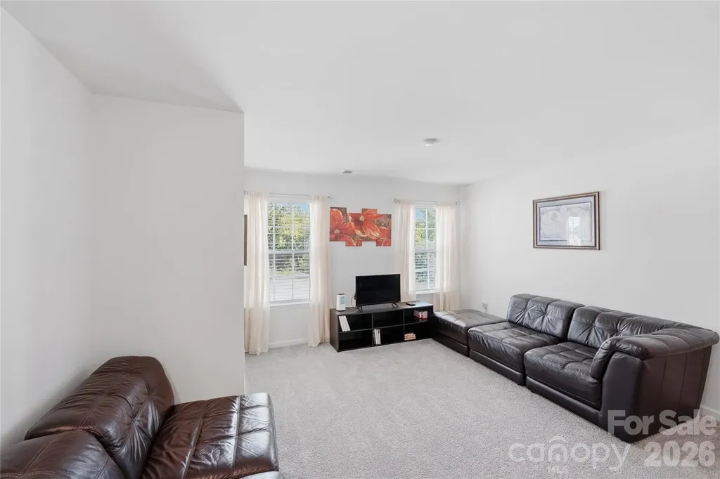 149 Giant Oak Avenue Statesville NC 28677