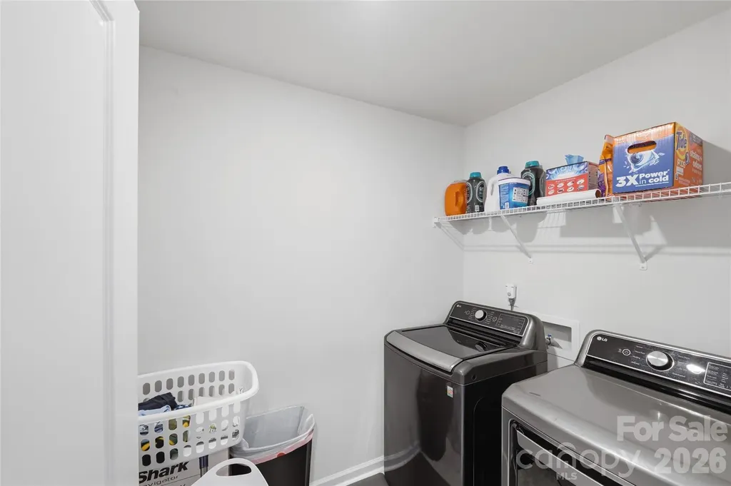 149 Giant Oak Avenue Statesville NC 28677