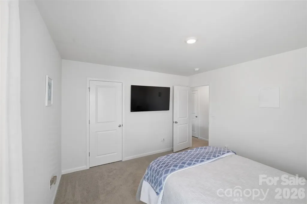 149 Giant Oak Avenue Statesville NC 28677