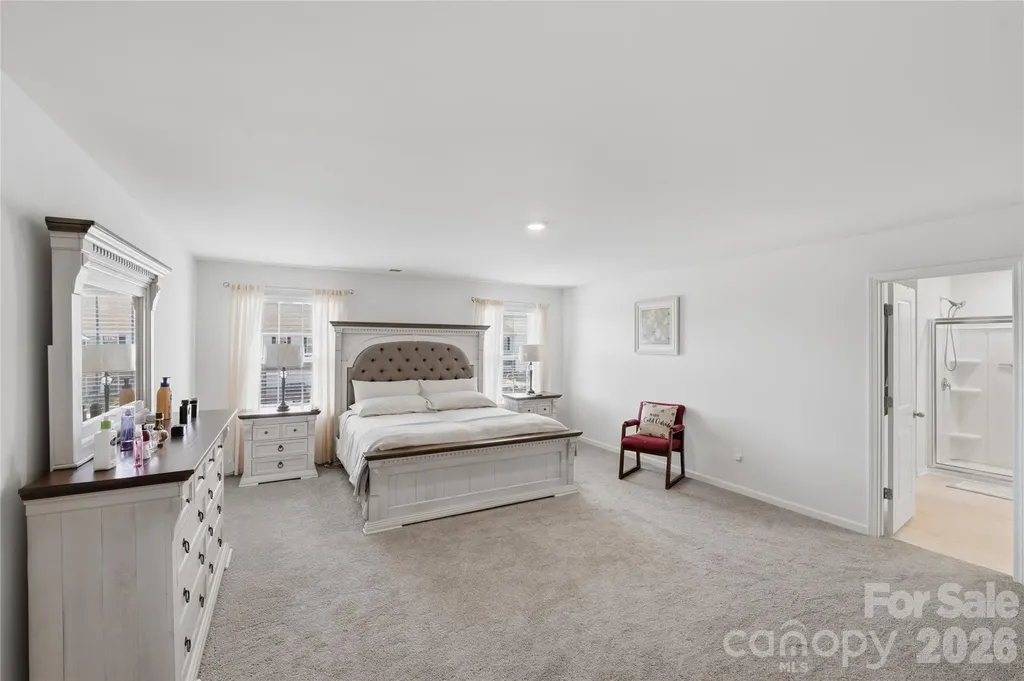 149 Giant Oak Avenue Statesville NC 28677