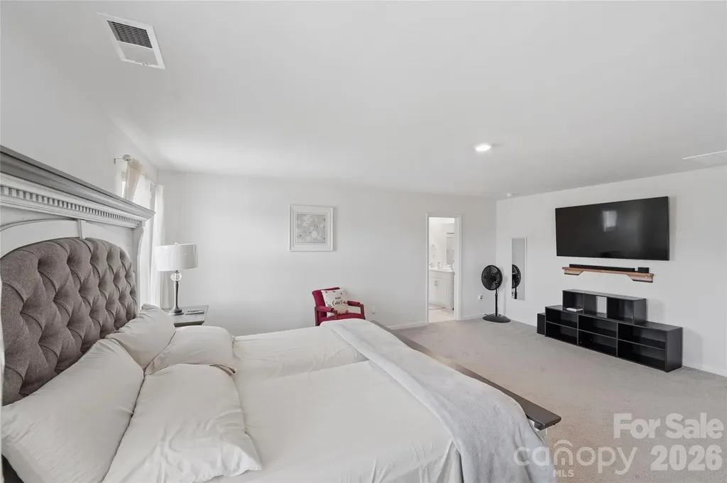 149 Giant Oak Avenue Statesville NC 28677