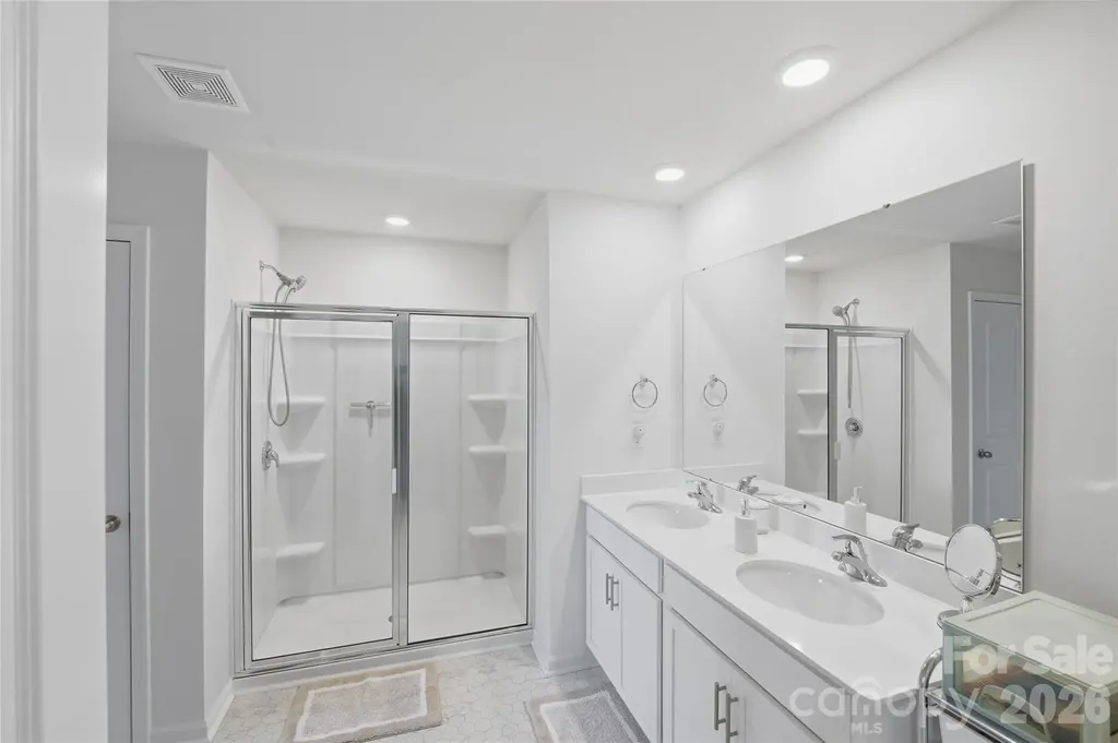 149 Giant Oak Avenue Statesville NC 28677