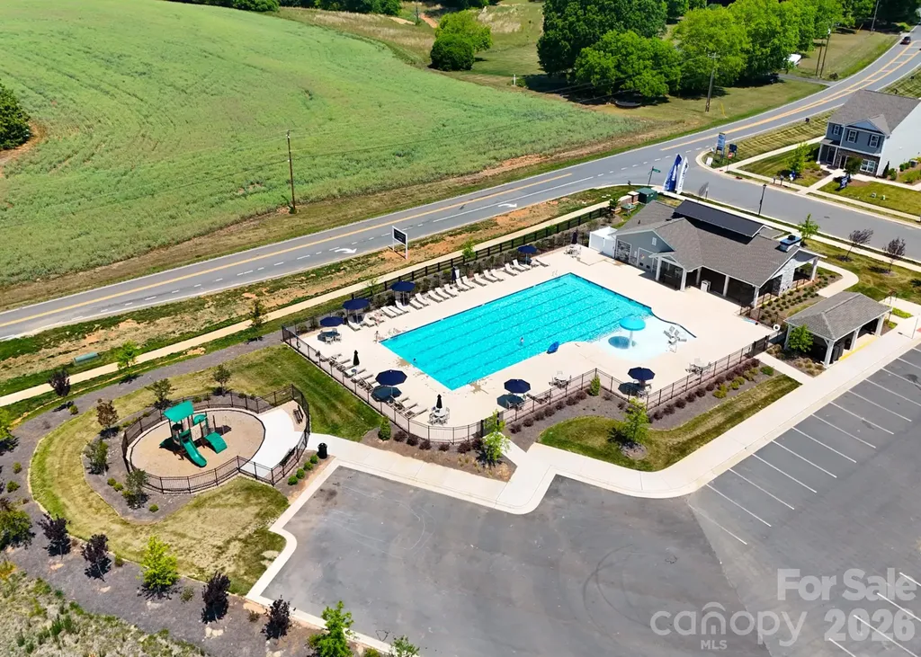 149 Giant Oak Avenue Statesville NC 28677