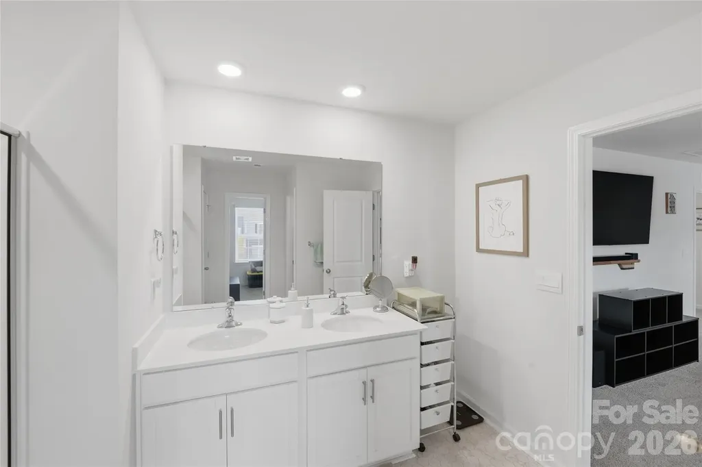 149 Giant Oak Avenue Statesville NC 28677