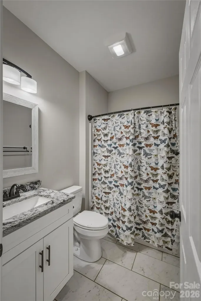 3056 Richard Street Morganton NC 28655