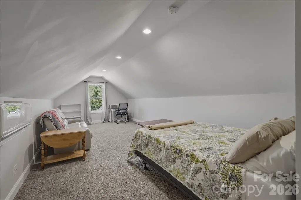 3056 Richard Street Morganton NC 28655