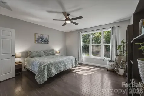 3056 Richard Street Morganton NC 28655