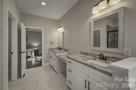 3056 Richard Street Morganton NC 28655
