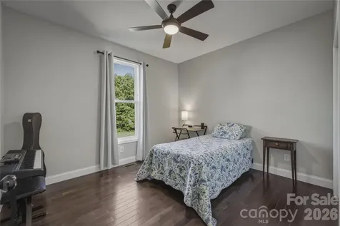 3056 Richard Street Morganton NC 28655