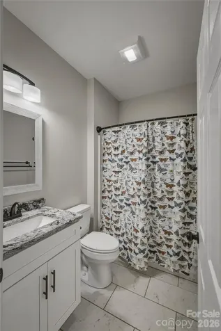 3056 Richard Street Morganton NC 28655