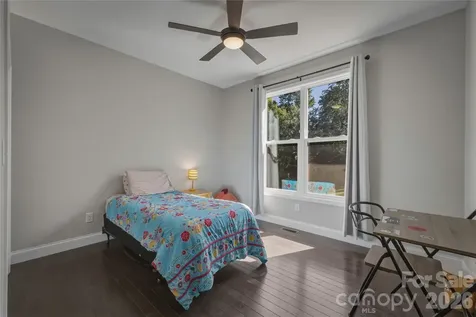 3056 Richard Street Morganton NC 28655
