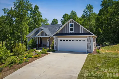 3056 Richard Street Morganton NC 28655