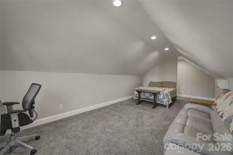 3056 Richard Street Morganton NC 28655
