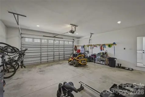 3056 Richard Street Morganton NC 28655
