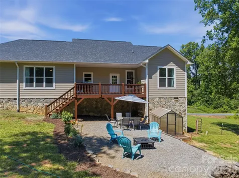 3056 Richard Street Morganton NC 28655